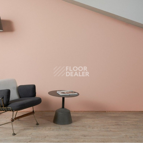 Vinilam Cork 7мм 10-015 Дуб Льеж фото 5 | FLOORDEALER